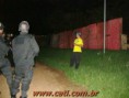 /album/treinamentos/treinamento-cati-11-e-12-12-2010-21-jpg/